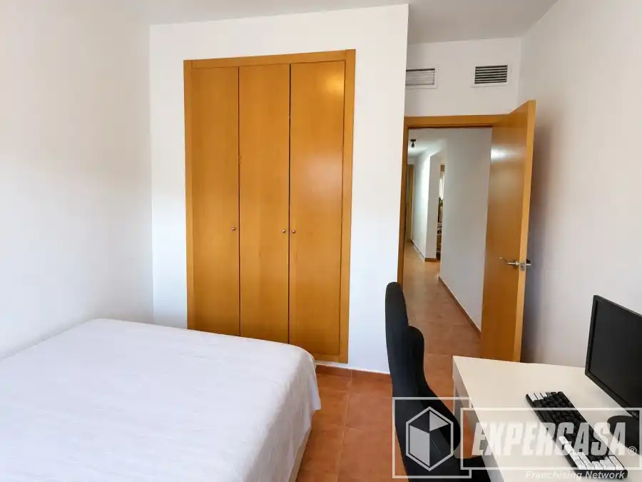 Chalet con piscina en venta en Casco Antiguo, imagen 24