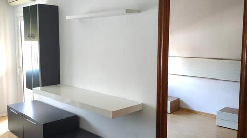 Photo 5 of Flat for sale in Riera, Barcelona