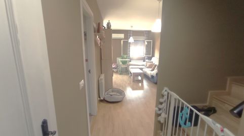 Foto 5 de Dúplex en venda a Miguelturra, Ciudad Real