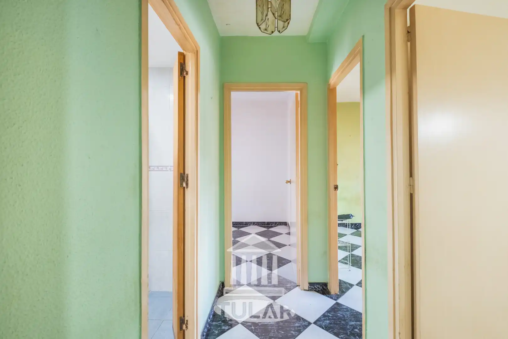 Piso en venta en Crevillet - Pinar Alto, imagen 9