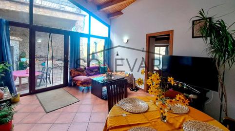 Photo 4 of House or chalet for sale in  Portal, Salàs de Pallars, Lleida