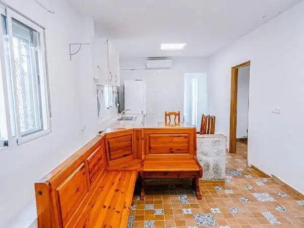 Casa rústica con jardín en venta en Camí del Mas de Colomi 9, imagen 28