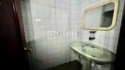 Foto 5 de Edificio en venta en Centro, Alcobendas
