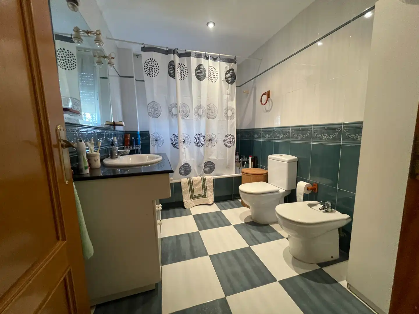 Chalet con terraza en venta en Agullent, imagen 11