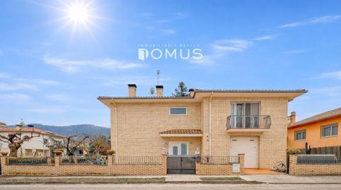 Photo 2 of House or chalet for sale in Marginera, Besalú, Girona