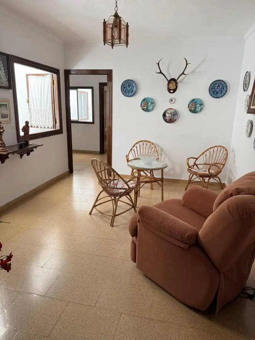 Casa en venta en Medina Sidonia, imagen 39