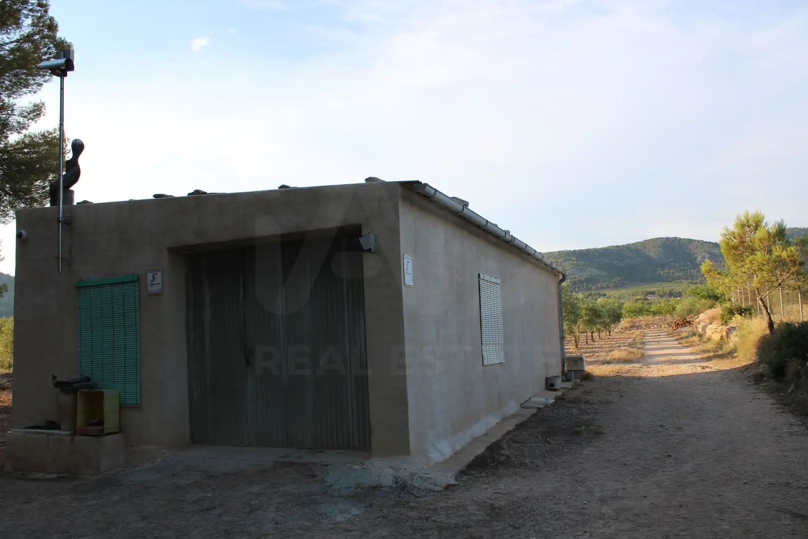 Maison à vendre à Onil, imagen 26