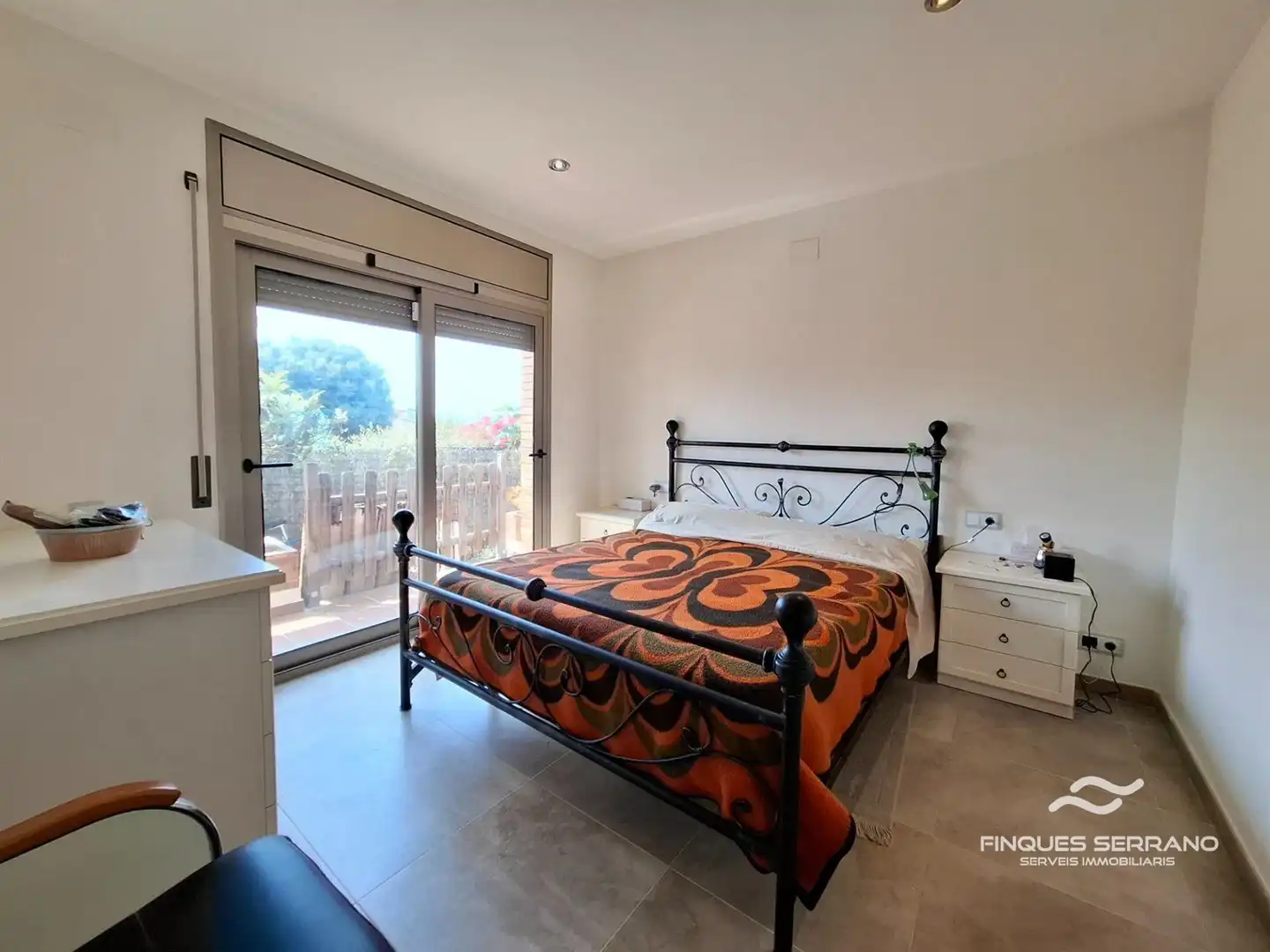 Casa en venta en PATAGONIA, imagen 26