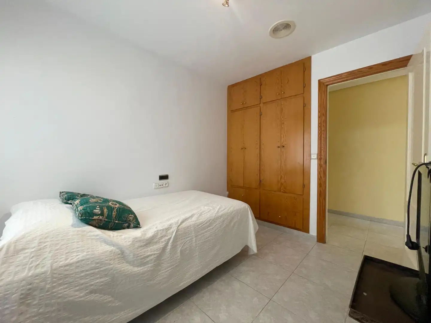 Piso en venta en Las Lomas - Las Yucas, imagen 20