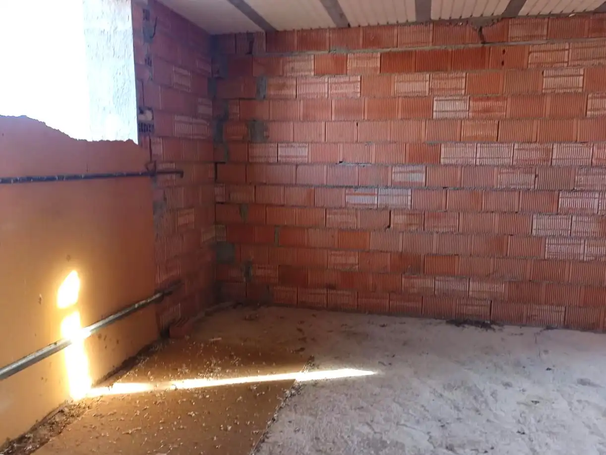 Casa o xalet en venda a Arco Areal, Ateca