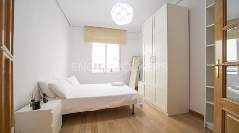 Photo 3 of Apartment for sale in Calle de María de Molina, Castellana,  Madrid Capital