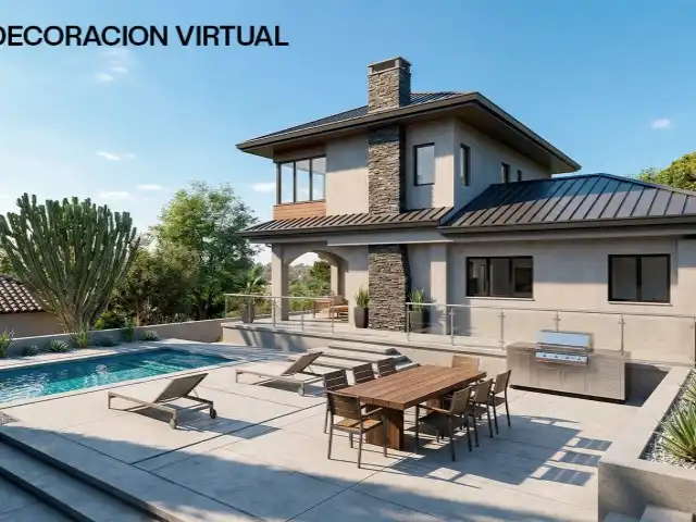 Haus mit Terrasse zum Verkauf in Pla dels Aljubs