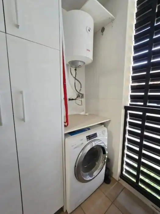 Apartament amb ascensor en venda a Colonia Madrid, imagen 20