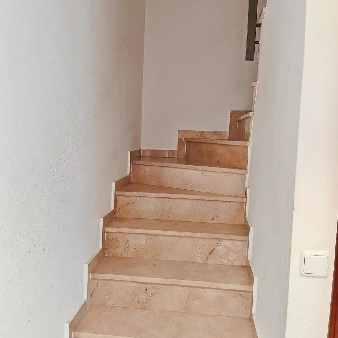 Dúplex en venta en Coria del Río con Aire acondicionado, Calefacción y Trastero
