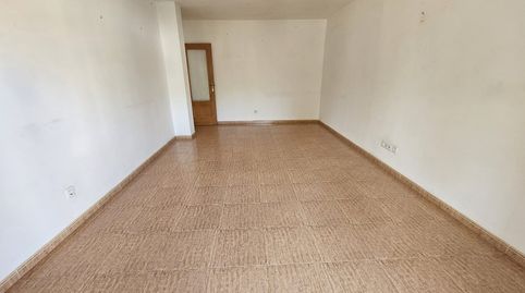 Foto 2 de Piso en venta en Avenida Metge Chuan Cervera, 2, Massalavés, Valencia