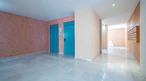 Photo 5 of Flat for sale in Calle San Jacinto, Triana Oeste, Sevilla Capital