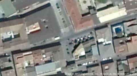 Gran Oportunidad de Inversión en Subastas de Activos con Cesión de Remate!vivienda en Santa Fe, GranadaEstás buscando una inversió