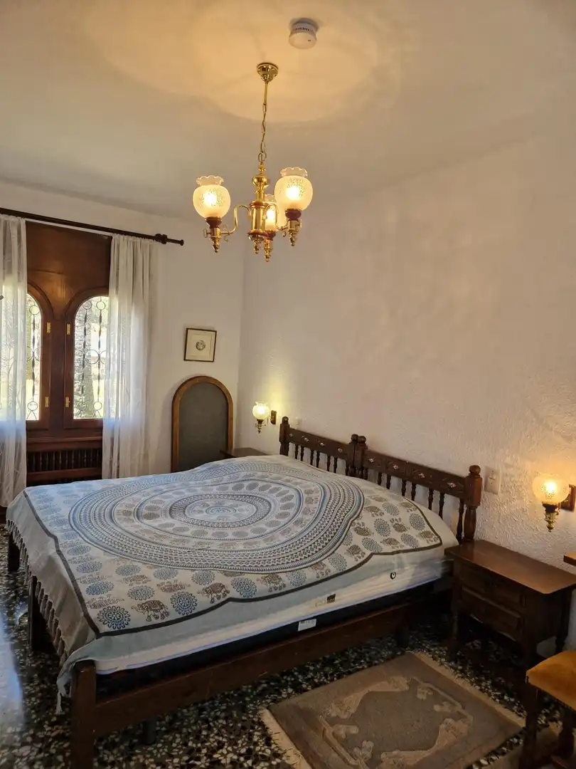 Villa avec terrasse à vendre à Miami Platja, imagen 21
