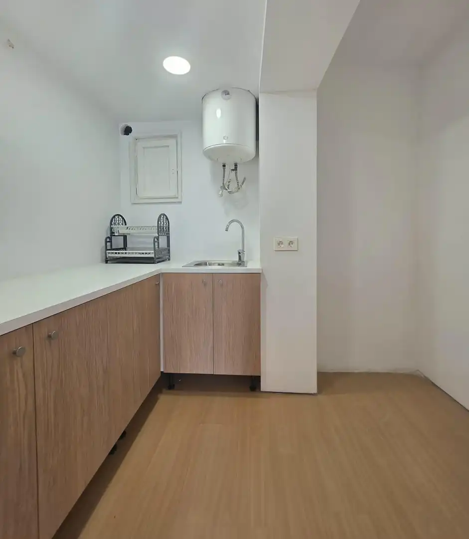 Appartement avec ascenseur à vendre à Centre, imagen 7