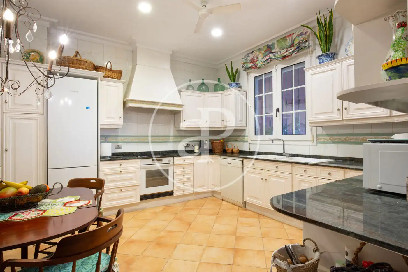 Houses for sale in Playa