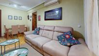 Flat for sale in Isabel la Catolica, Zona Centro - Ayuntamiento, imagen 3