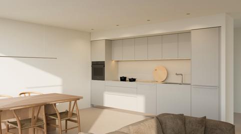 Photo 2 of Attic for sale in Carrer de la Concepció, 38, Eixample, Girona