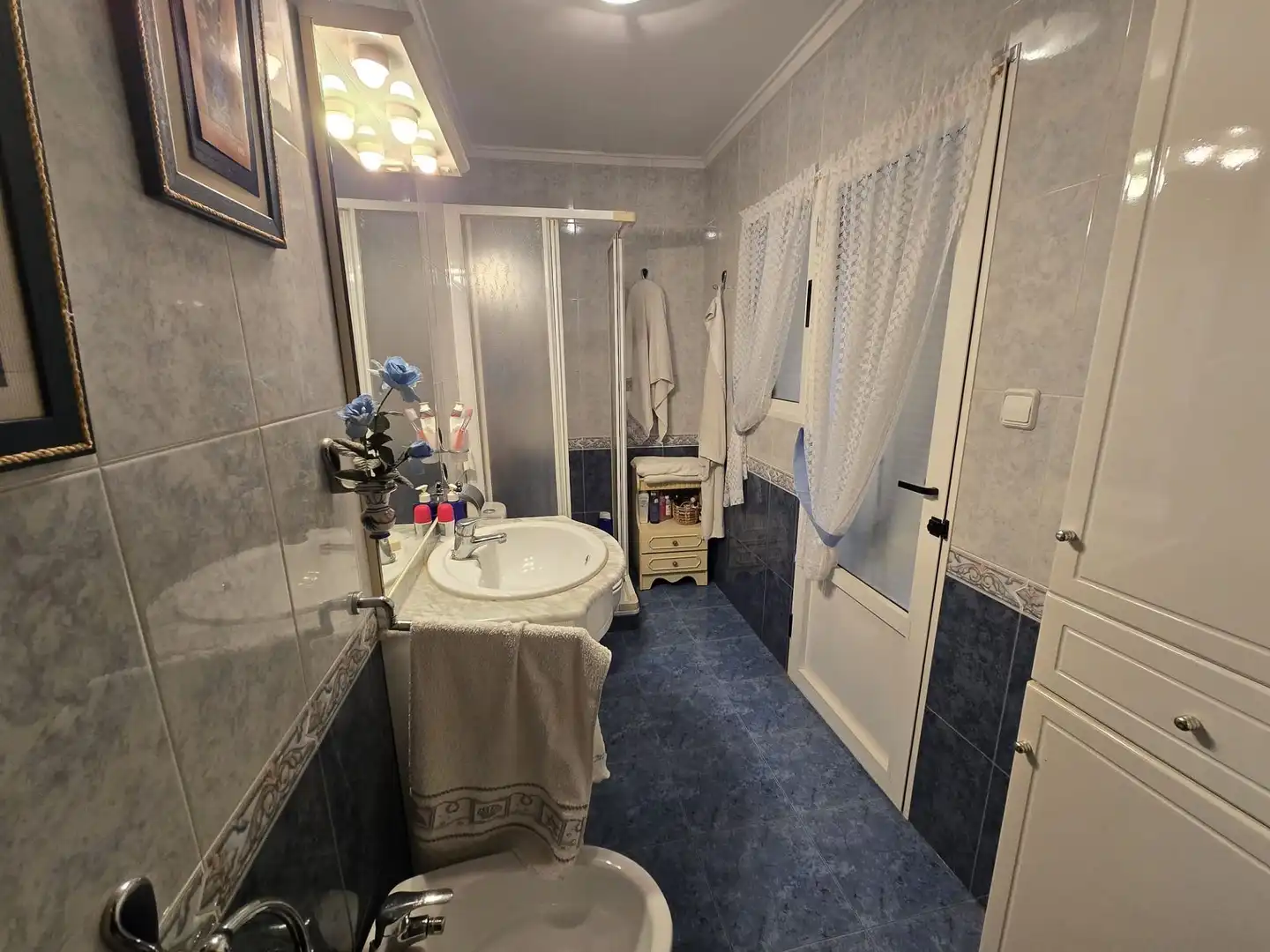 Maison mitoyenne à vendre à Sax, imagen 44