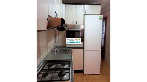 Foto 4 de Dúplex en venta en Manacor Centre, Manacor