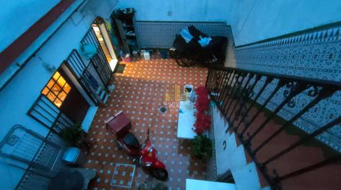 Foto 5 de Casa o xalet en venda a Los Molinos, Alcalá de Guadaira