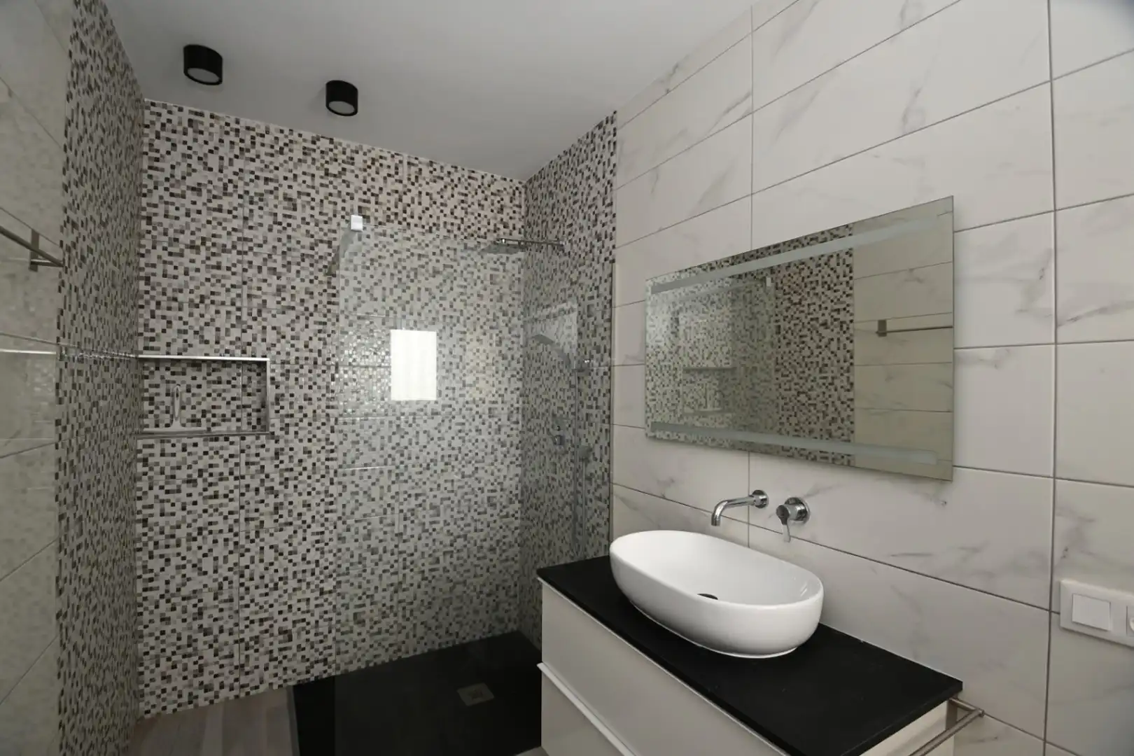 Haus zum Verkauf in Casco Urbano, imagen 28
