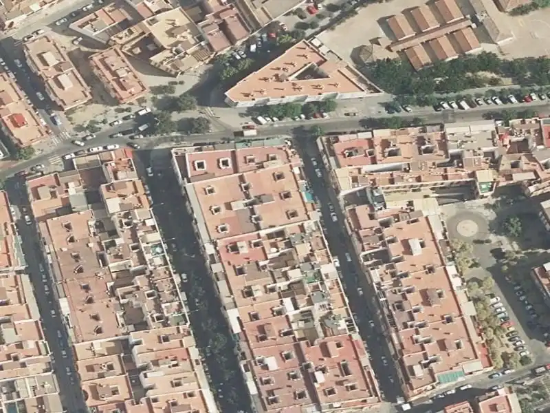 Flat for sale in Cordoba