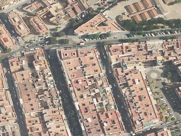 Flat for sale in Cordoba