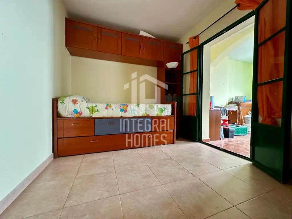 Casa in vendita a Calle San Mateo, imagen 23