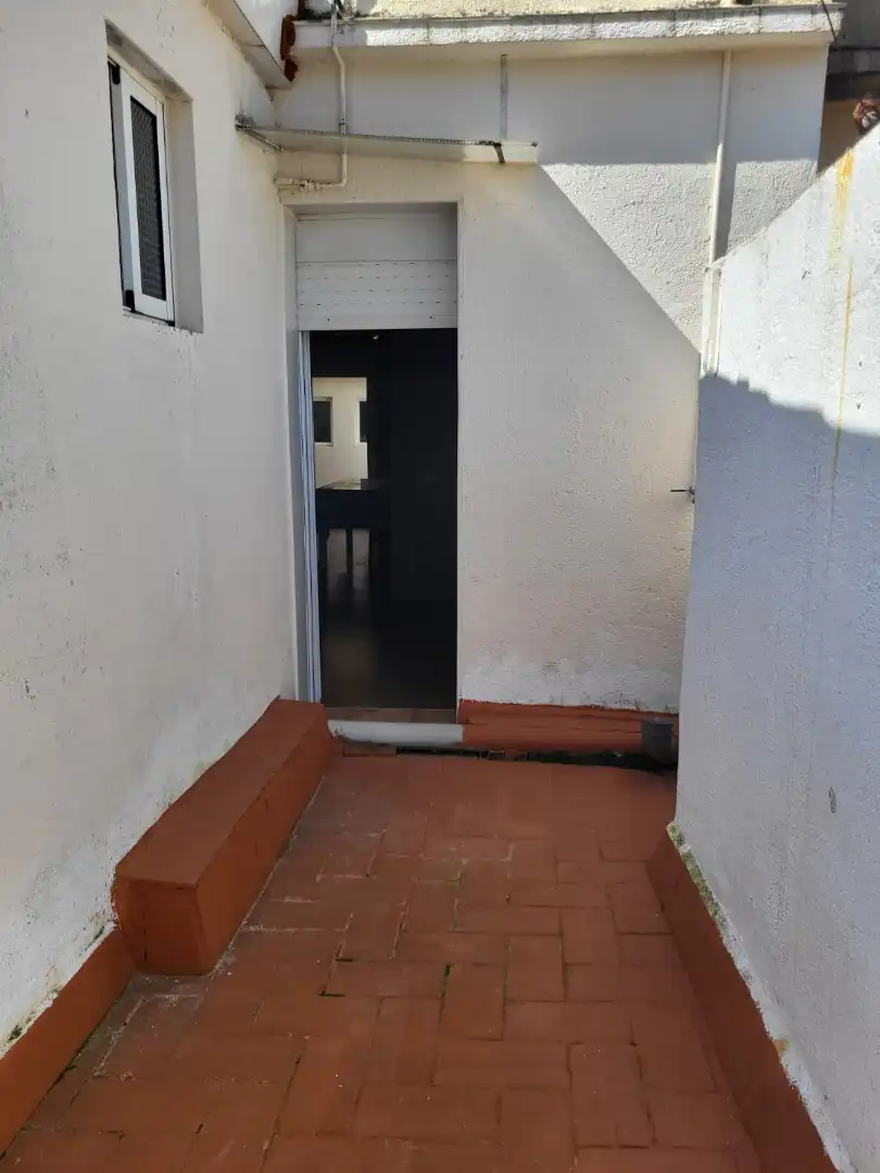 Casa o xalet en venda en Calella amb Aire condicionat, Calefacció i Terrassa