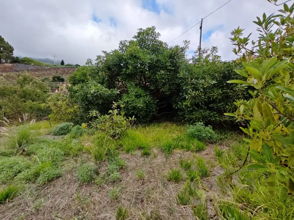 Casa o chalet en venta en Breña Alta