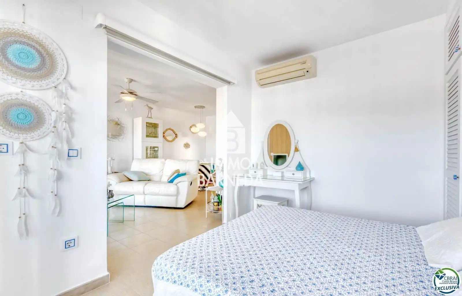 Piso con terraza en venta en FRANCESC ALEGRE 3, imagen 40