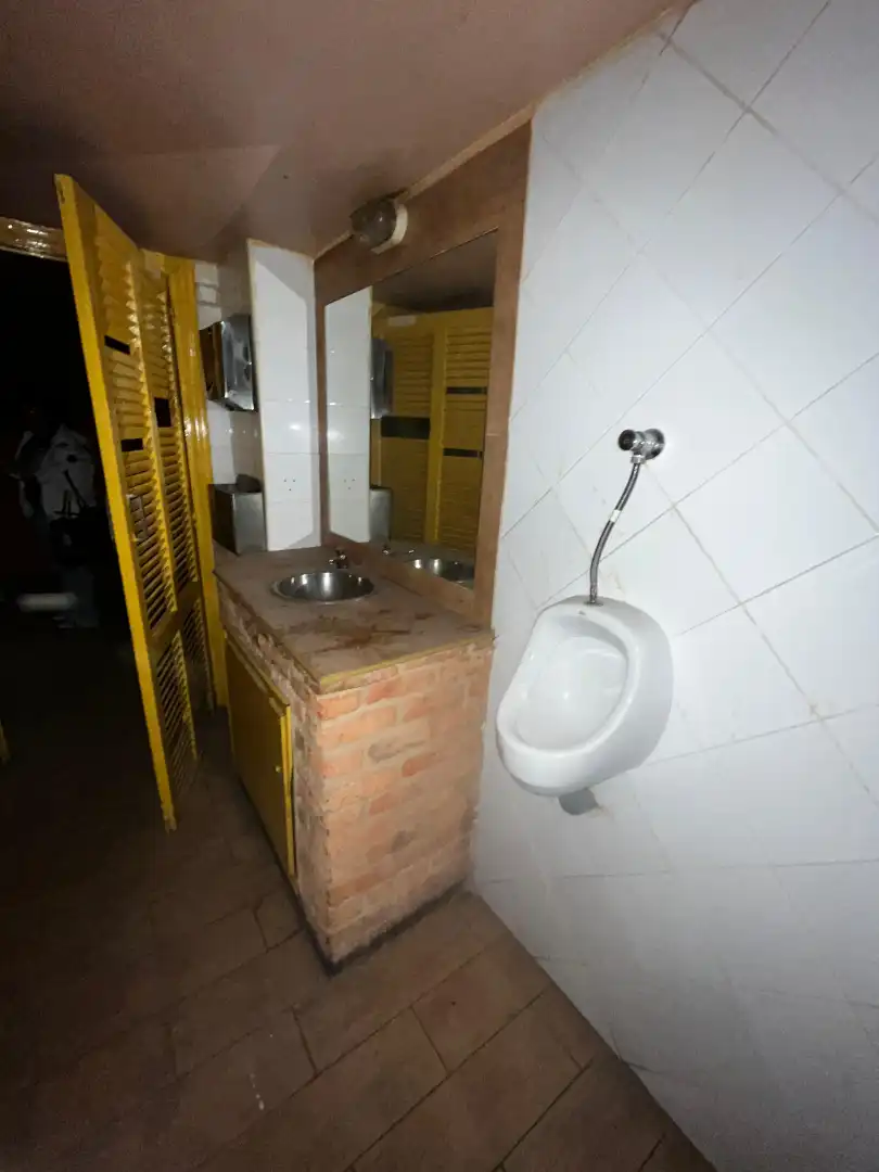 Local comercial en venta en Calle Espíritu Santo, imagen 13