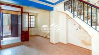 Casa o xalet en venda a Olmedo, 36, El Carmen - La Barrera, imagen 1