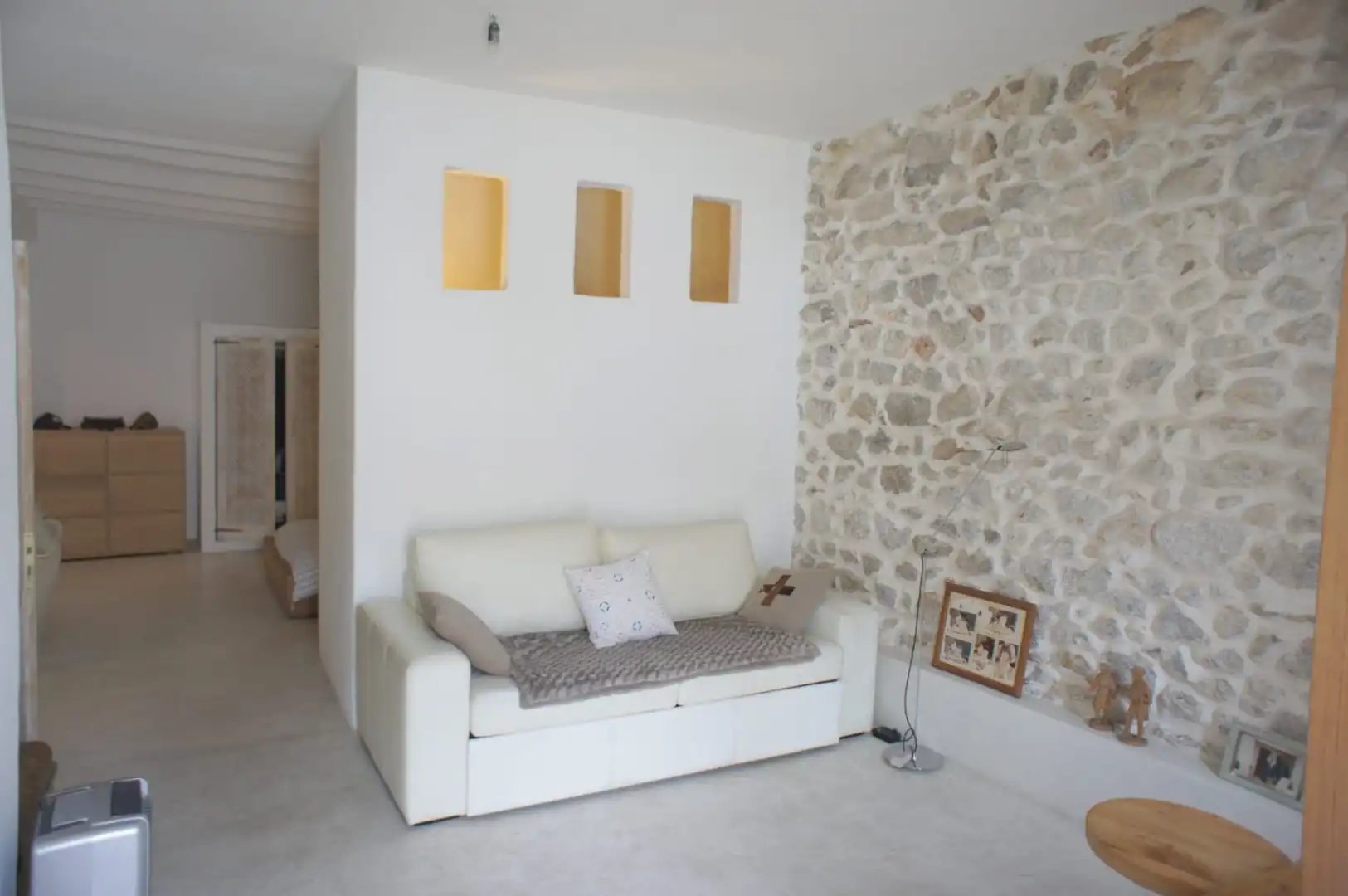 Triplex zum Verkauf in Carrer de la Mare de Déu, imagen 11