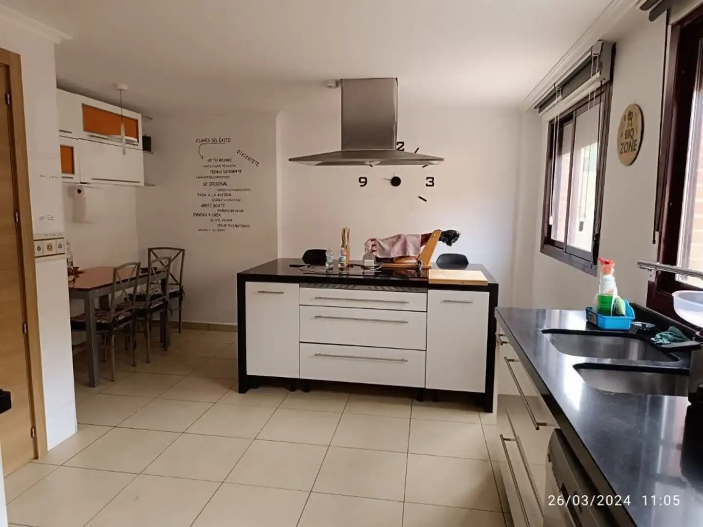 Villa avec piscine à vendre à El Tossal - Bello Horizonte, imagen 17