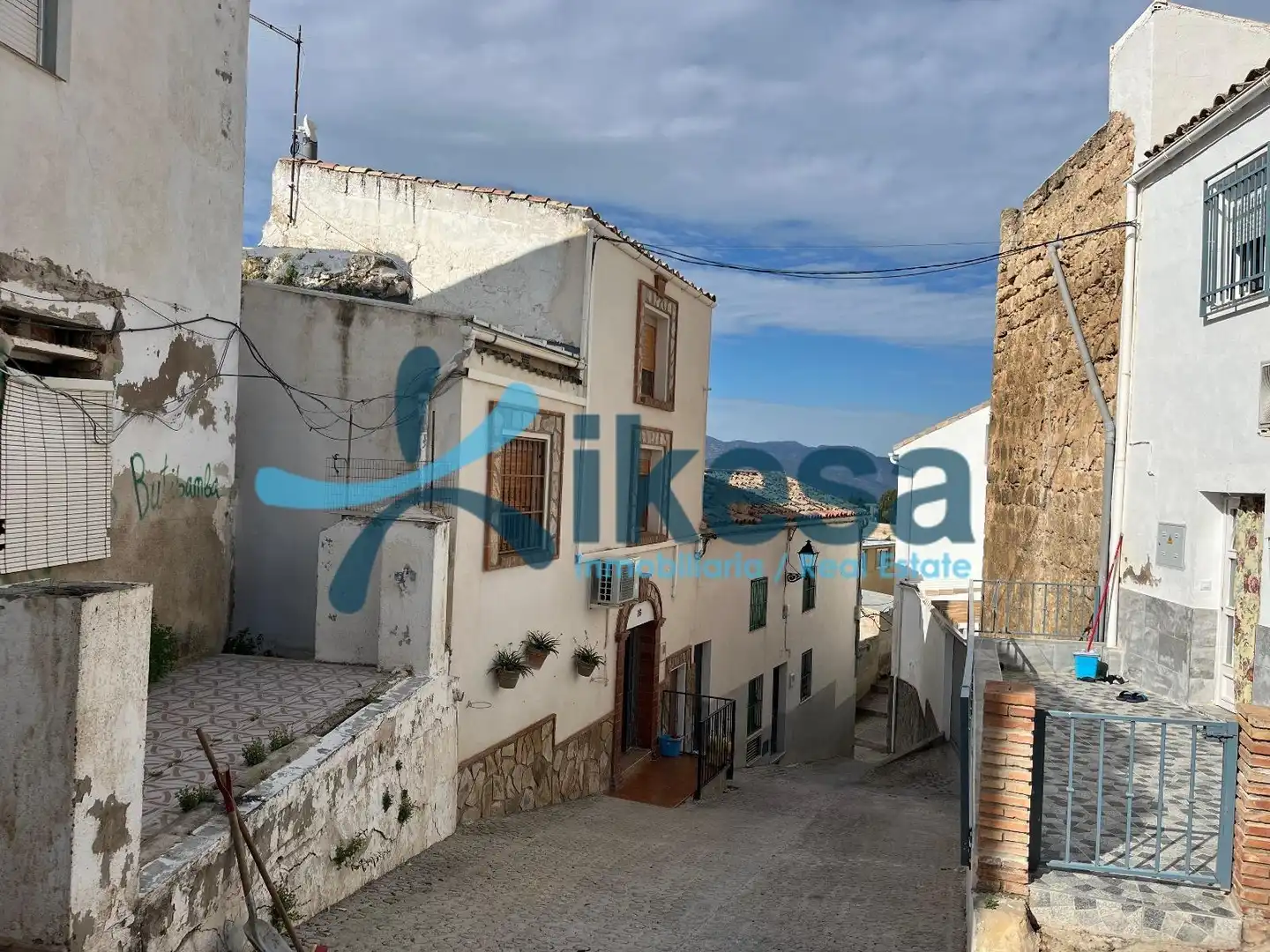 House for sale in Pegalajar, imagen 2