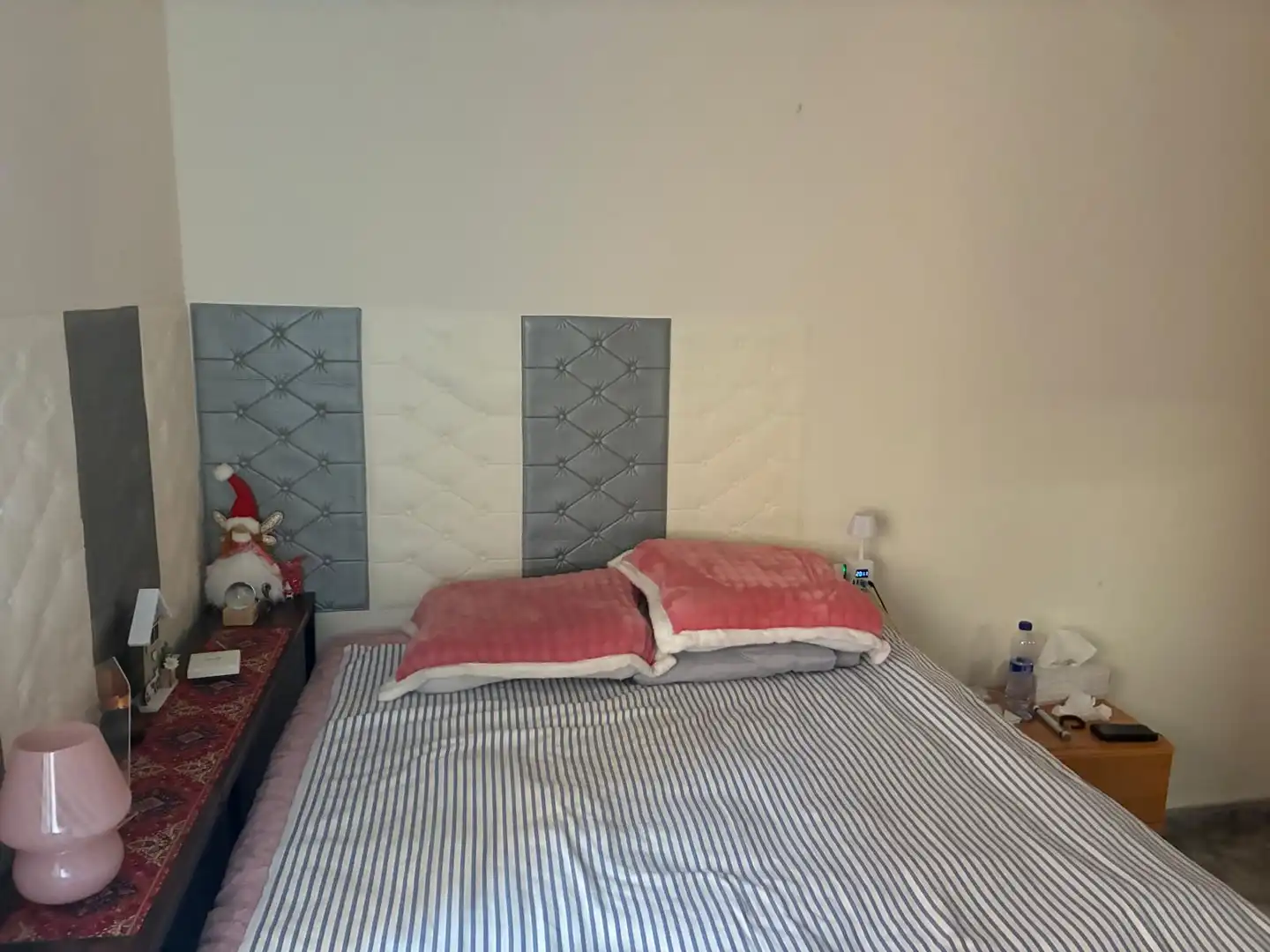 Piso con terraza en venta en Cerdanyola, imagen 21