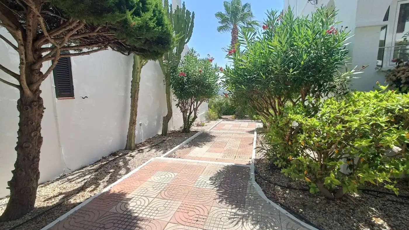 Apartamento en venta en Ciudad Quesada, imagen 15