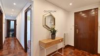 Flat for sale in Bilbao 