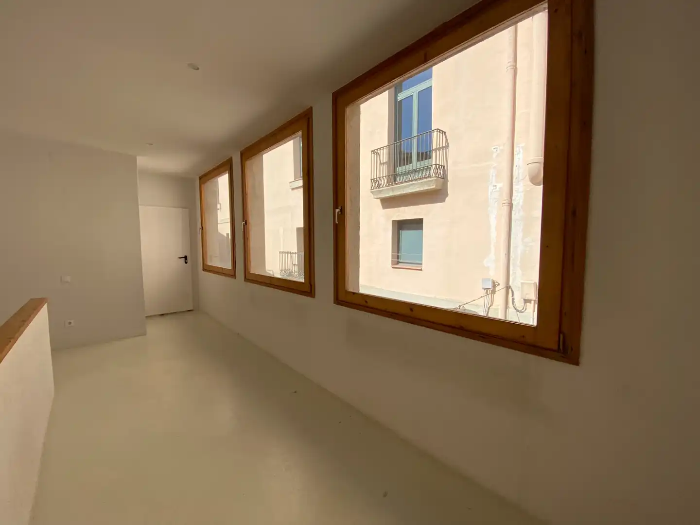 Flat for rent in Sant Cugat del Vallès  with Air Conditioner, Furnished and Oven