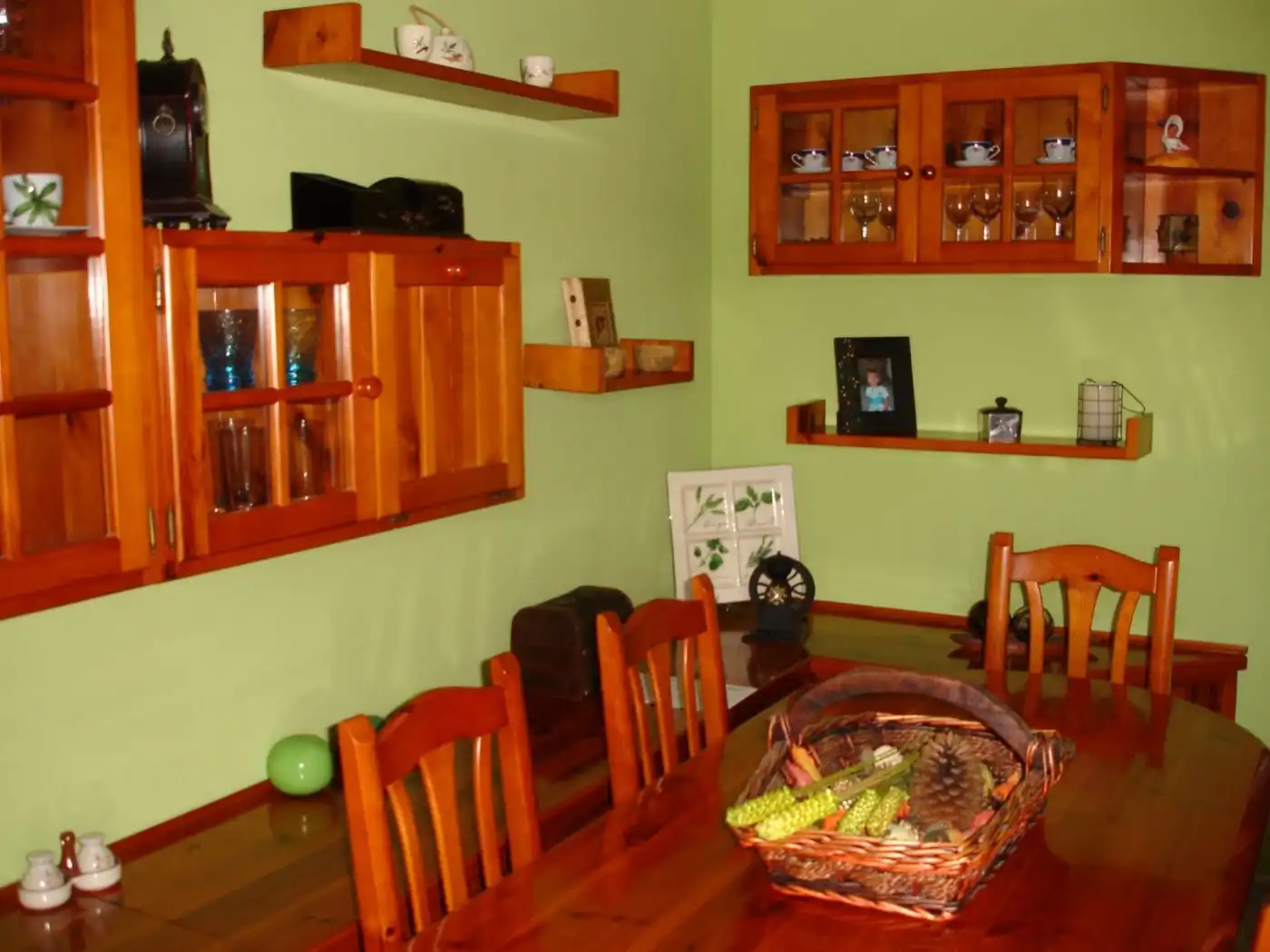 Flat for sale in Vinuesa