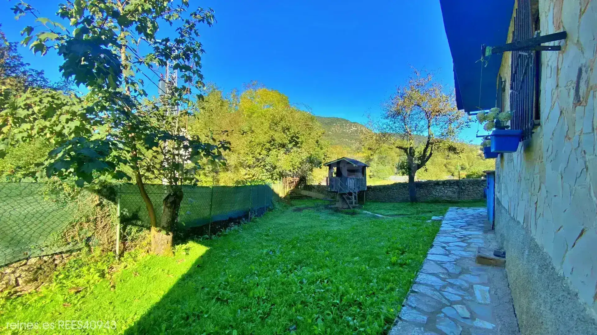 Villa à vendre à N/A, imagen 6