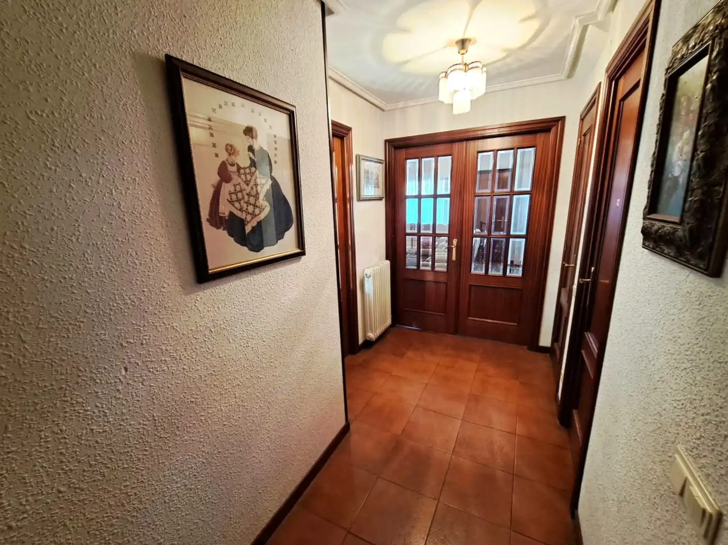 Terraced house with terrace for sale in Calle Antonio Machado, imagen 10