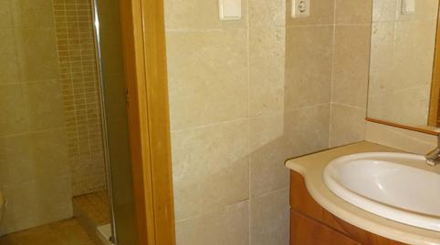 Foto 4 de Apartament en venda a El Palau - Escorxador, Mataró