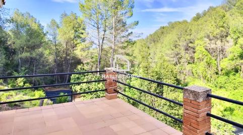 Foto 3 de Casa o xalet en venda a Castellfollit del Boix, Barcelona